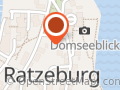 WELL.ness & beauty Unternehmergesellschaft (haftungsbeschränkt)