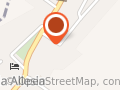 Ristorante Pizzeria La Pepa