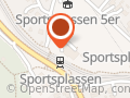 Sportsplassen Barnehage