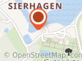 Alte Gutsgärtnerei Sierhagen