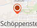 Reisebüro Schmidt GmbH