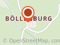 Ferienwohnung Böllenburg