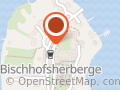 Ratzeburger Dom - Ev.-Luth. Domkirchengemeinde zu Ratzeburg