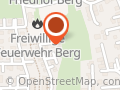 Kaminrunde & Freunde GmbH