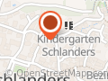 Vinzenzheim - Schlanders
