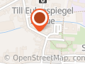 Kleiderstube - Kleider und Spielzeugstube mit Cafeteria