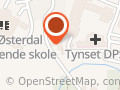 NCF Norsk Cøliakiforening Nord-Østerdal
