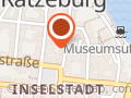 www.Malschule-Kunstkuss.de
