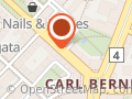 Bentes Boutique