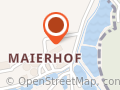 Maierhof Service GmbH & Co. KG
