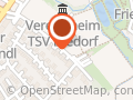 Sportplatz TSV Diedorf