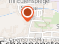 Senioren-Service-Büro Elm-Asse
