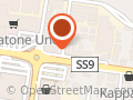 Sofintec S.r.l.