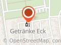 Weißleder Kristina Getränkemarkt