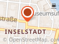 Lauenburgische Sparkassen-Immobilien GmbH