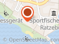 Augenzentrum Ratzeburg