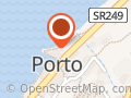 Agenzia Porto Immobiliare