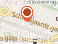 Uglebakken Multiservice