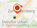 BTT Treuhand Steuerberatungsgesellschaft mbH