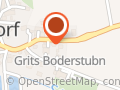 Grits Boderstubn