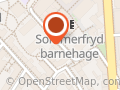 Renseriet DA