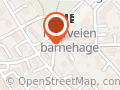 Bekkelagshøgda samfunnshus Sa