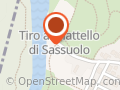 Tiro al Volo Valsecchia