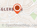 Remo Service Reidar Moe