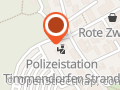 Polizeistation