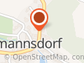 Heizung Sanitär Weglöhner