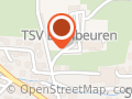 Schützenverein Bernbeuren