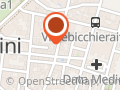 Albergo Eur