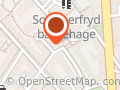 Bagdad Frisør Mohamed B R Al-Ameri