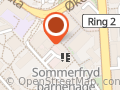 Notar Gamle Oslo