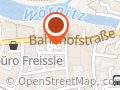TREUINVEST GmbH