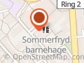Det Islamske Samarbeidssenteret I Norge (Dissn)