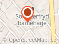 Bærlands Realtid