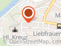 Donauwörther Verlagsservice GmbH