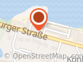 Nordgetreide Mühlen GmbH