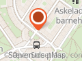 Friluftspedagog Sb Kaspersen