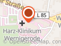 Harzklinikum Standort Wernigerode - Klinik für Gynäkologie und Geburtshilfe
