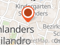 Rechtsanwaltskanzlei - Hasenburger - Studio Legale
