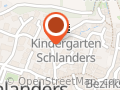 Gufler Kurt