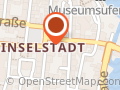 Häusliche Krankenpflege Marianne Nitsch