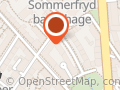 Jacek Bygg Jacek Noskowicz