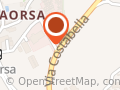 Cantina Caorsa