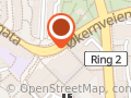 Oslo Vognselskap AS