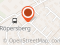 Doebeling