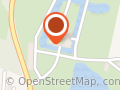 Holckenhavn Gastronomi v/Dennis Hou Andersen