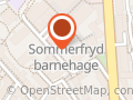Tøyen Sentrum Driftstjenesten DA